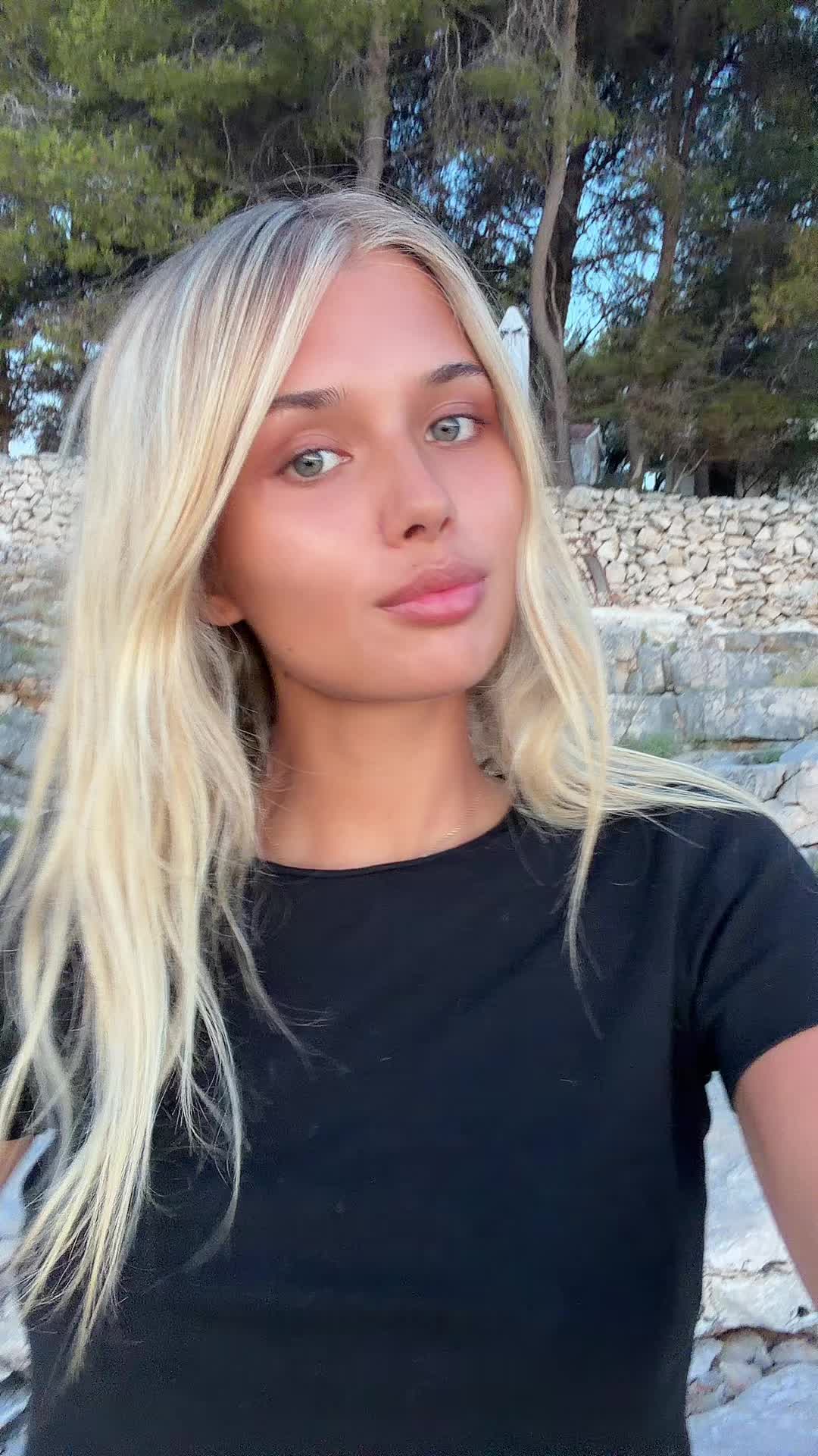 @lily.ihs