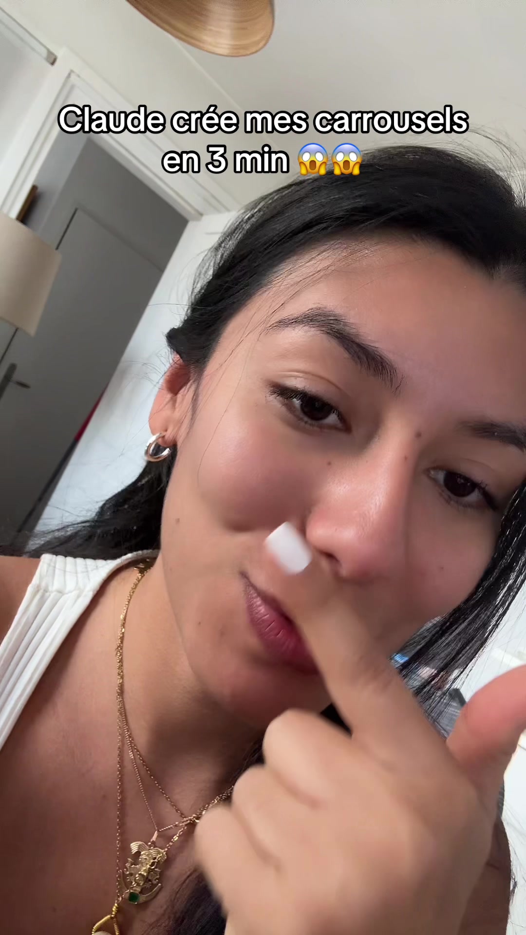 @Lorena| Insta- Tiktok/Business