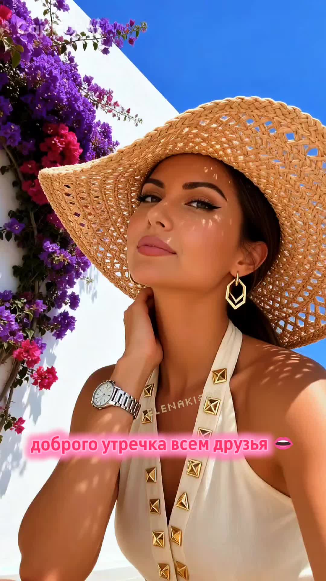 @elenaki888💧