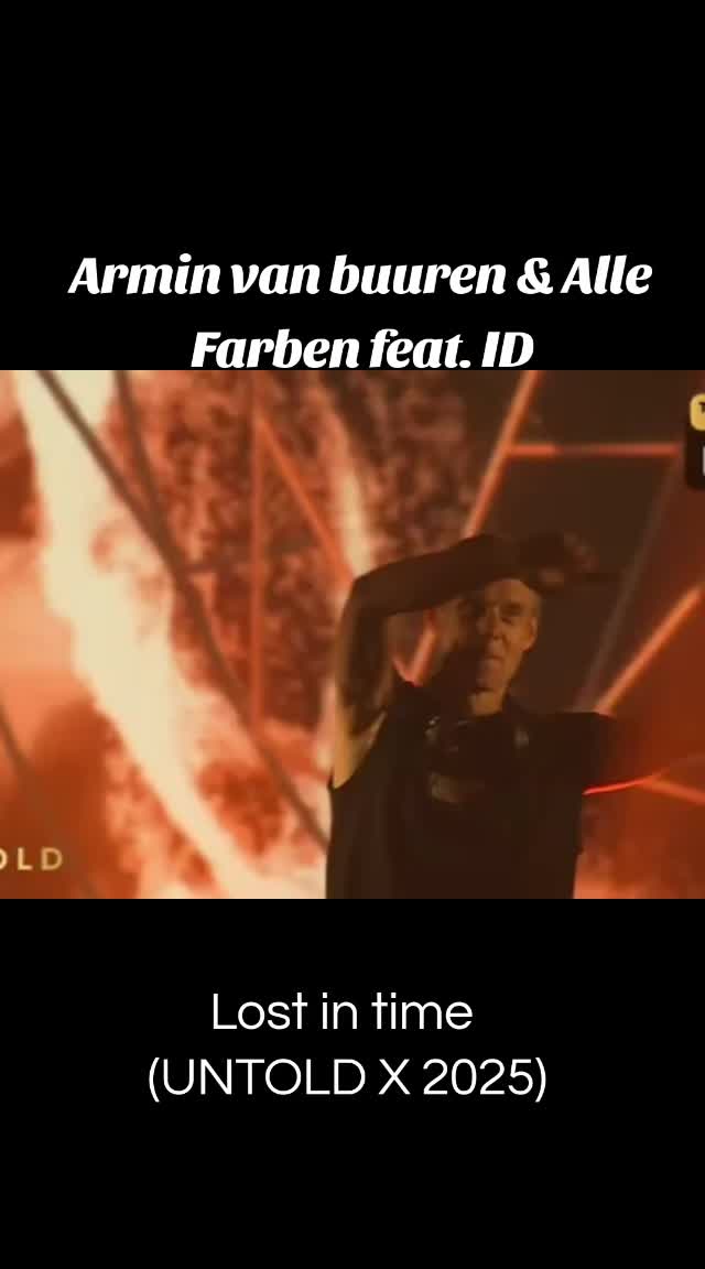 @Armintrance+