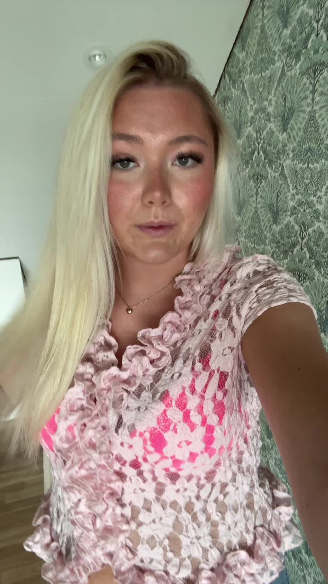 @𝒮𝒶ℊ𝒶 ℬ𝒶𝓁𝒹ℯ𝓇