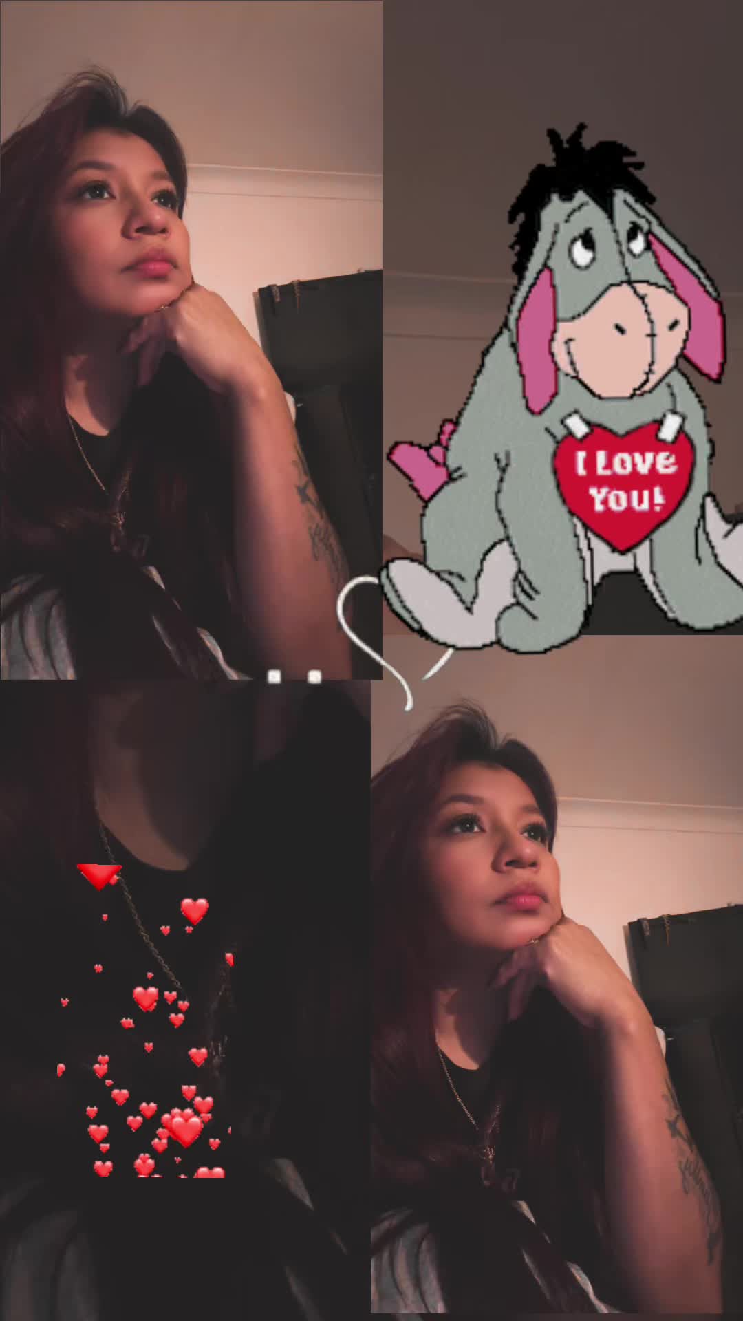 @Wendy RR