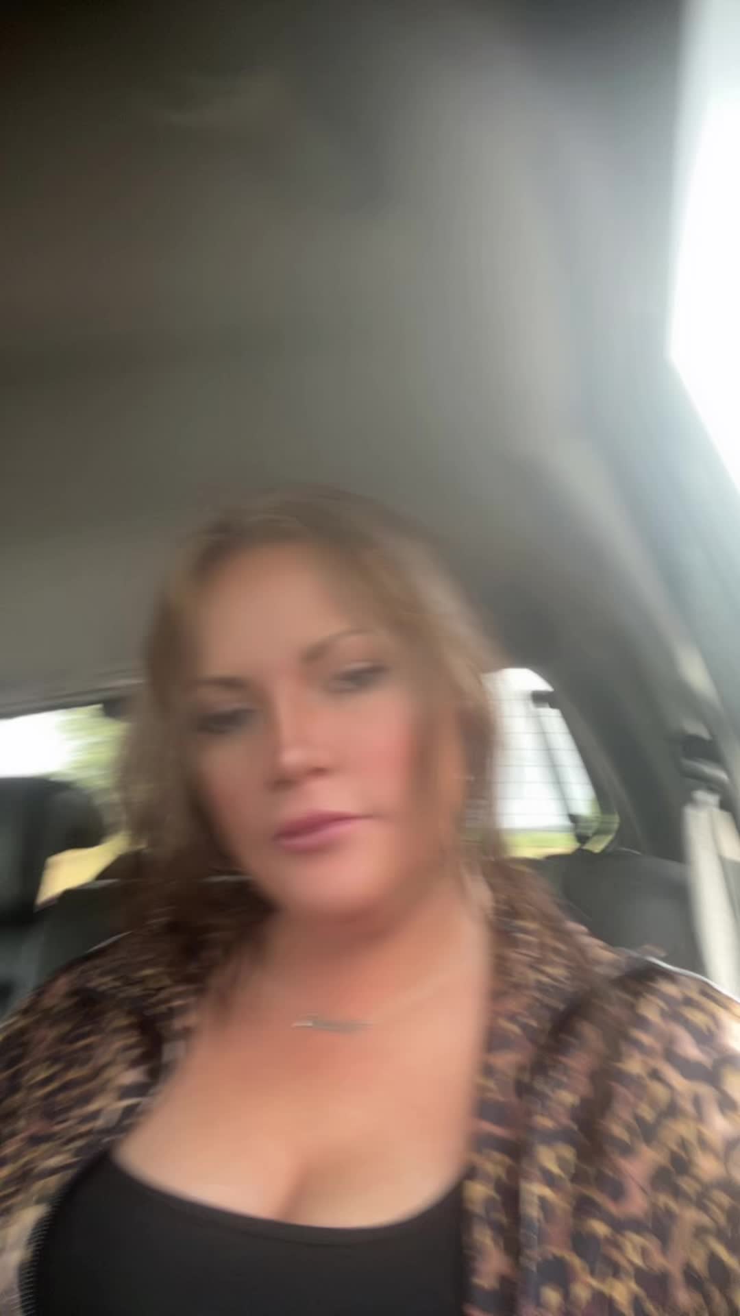 @LadySummer👸🏼👑