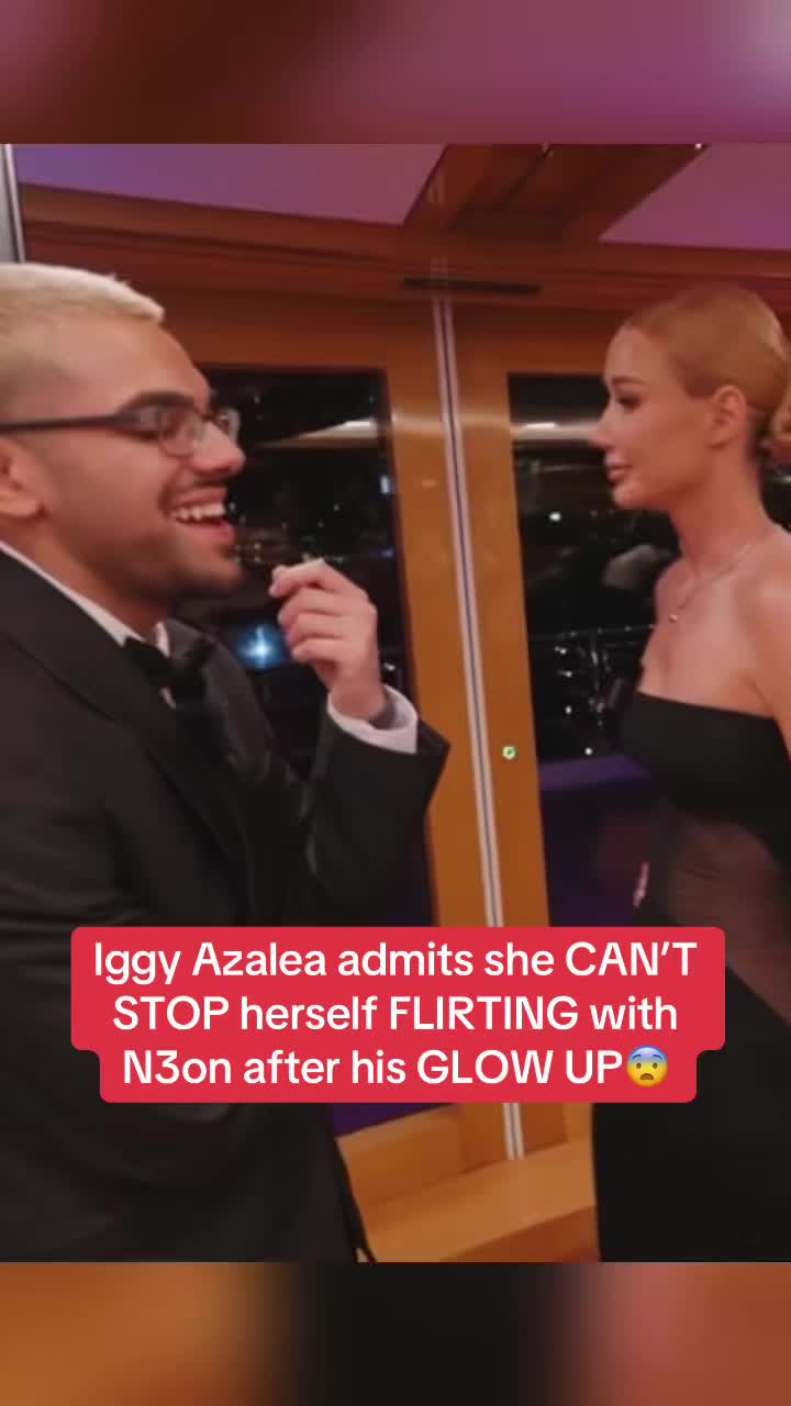 @K4zerKlips