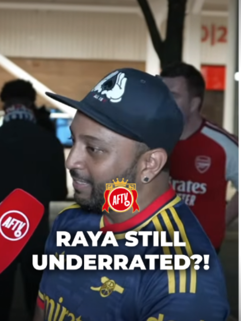 @AFTV