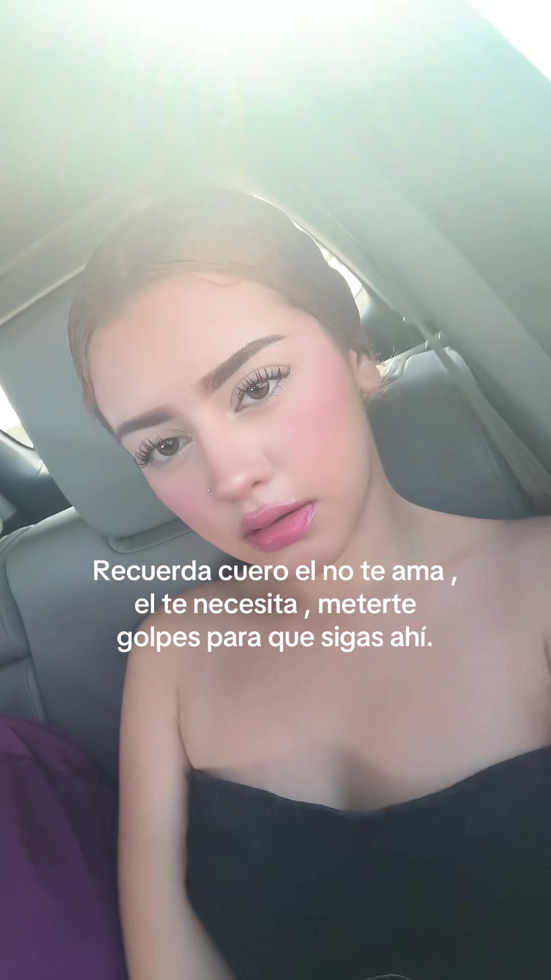 @Ashley👩🏻🦱🍒