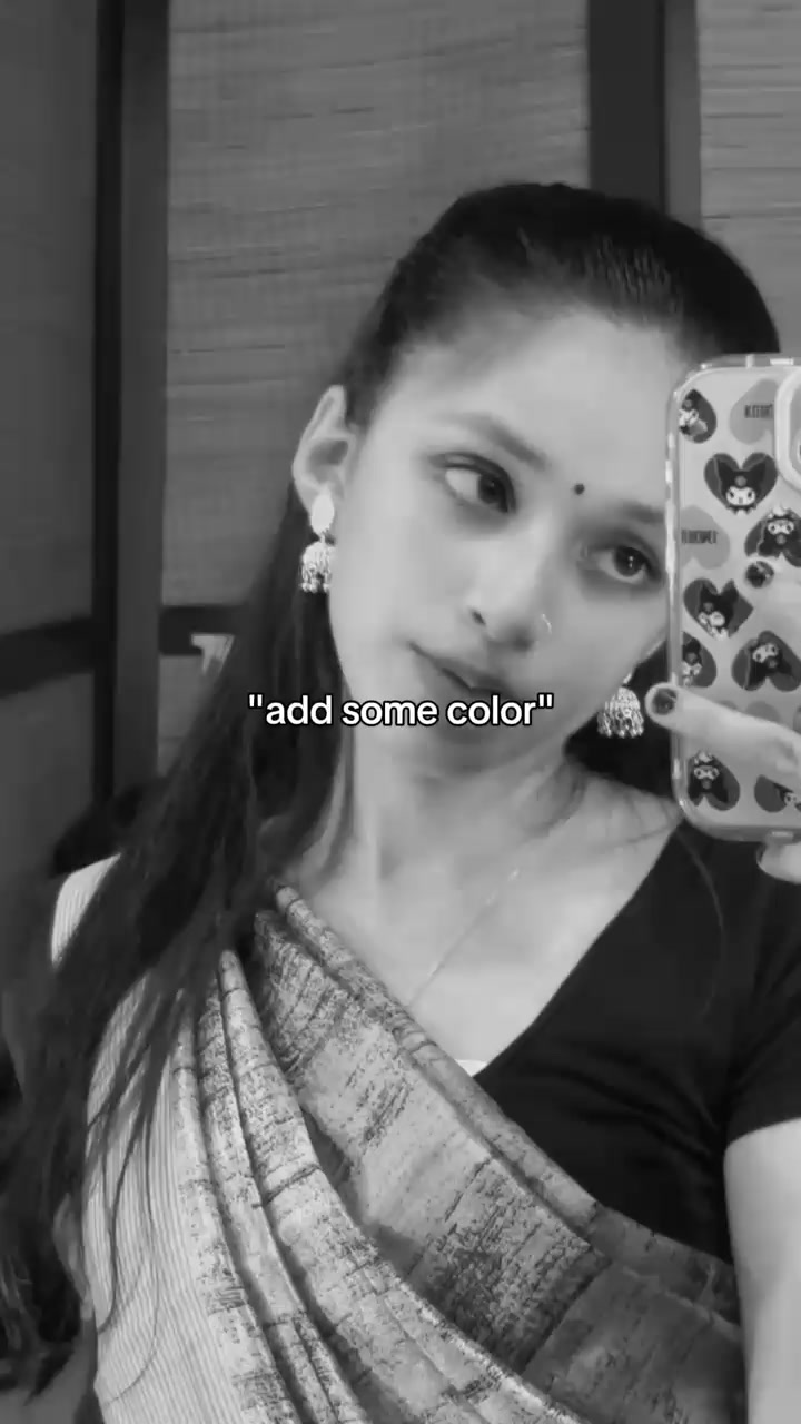 @Minushi Himansa🌍💓👑️