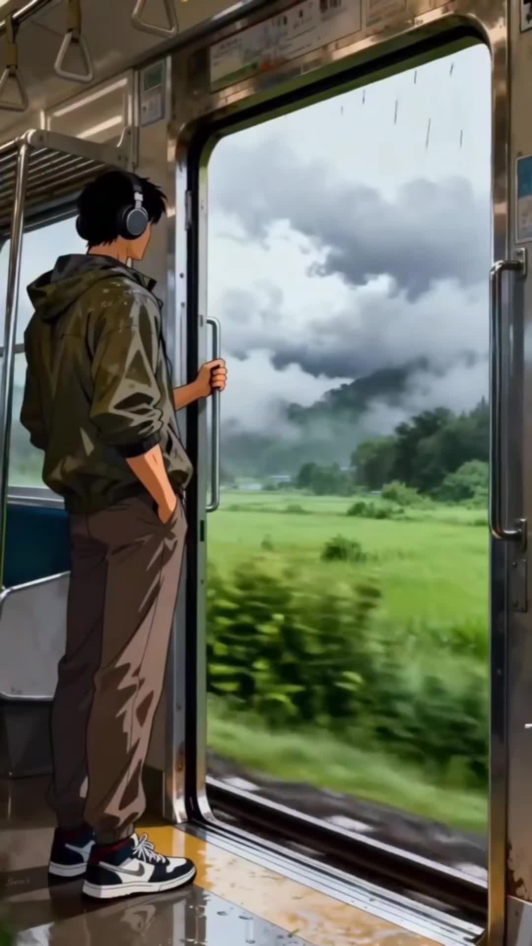 @musa bhai004