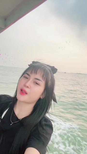 @miibubuhazza22