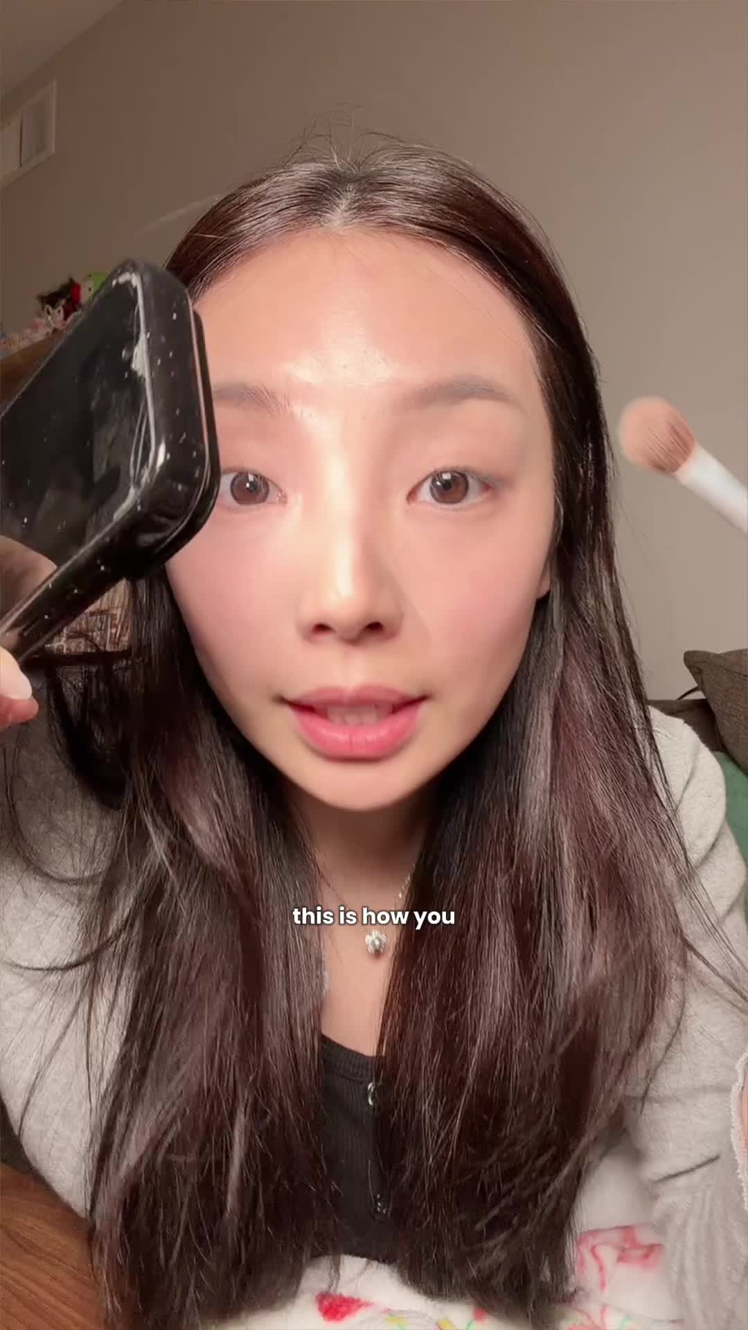 @lily