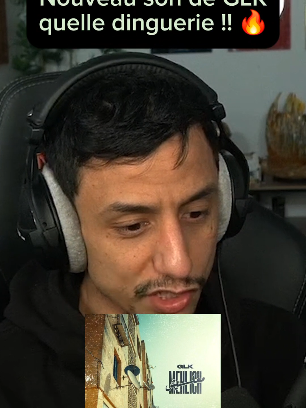 @Les clips 2 naskid