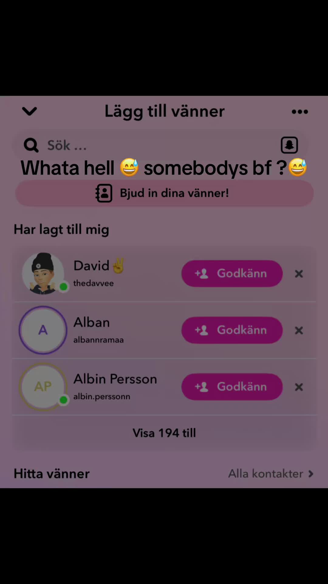 @Jasmine Westeren