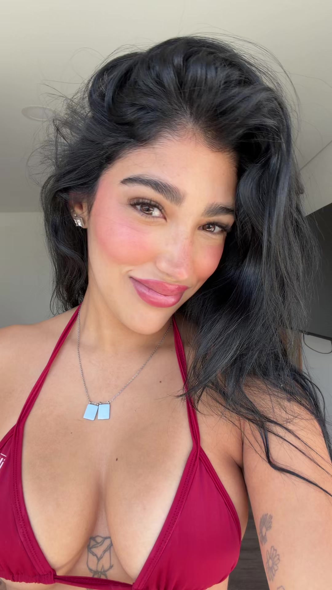 @Dani Barranco