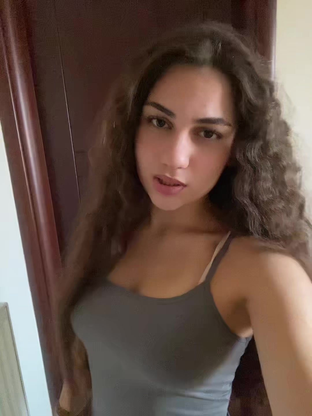 @anastasia
