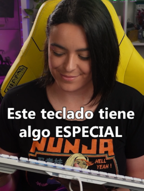 @Andariel