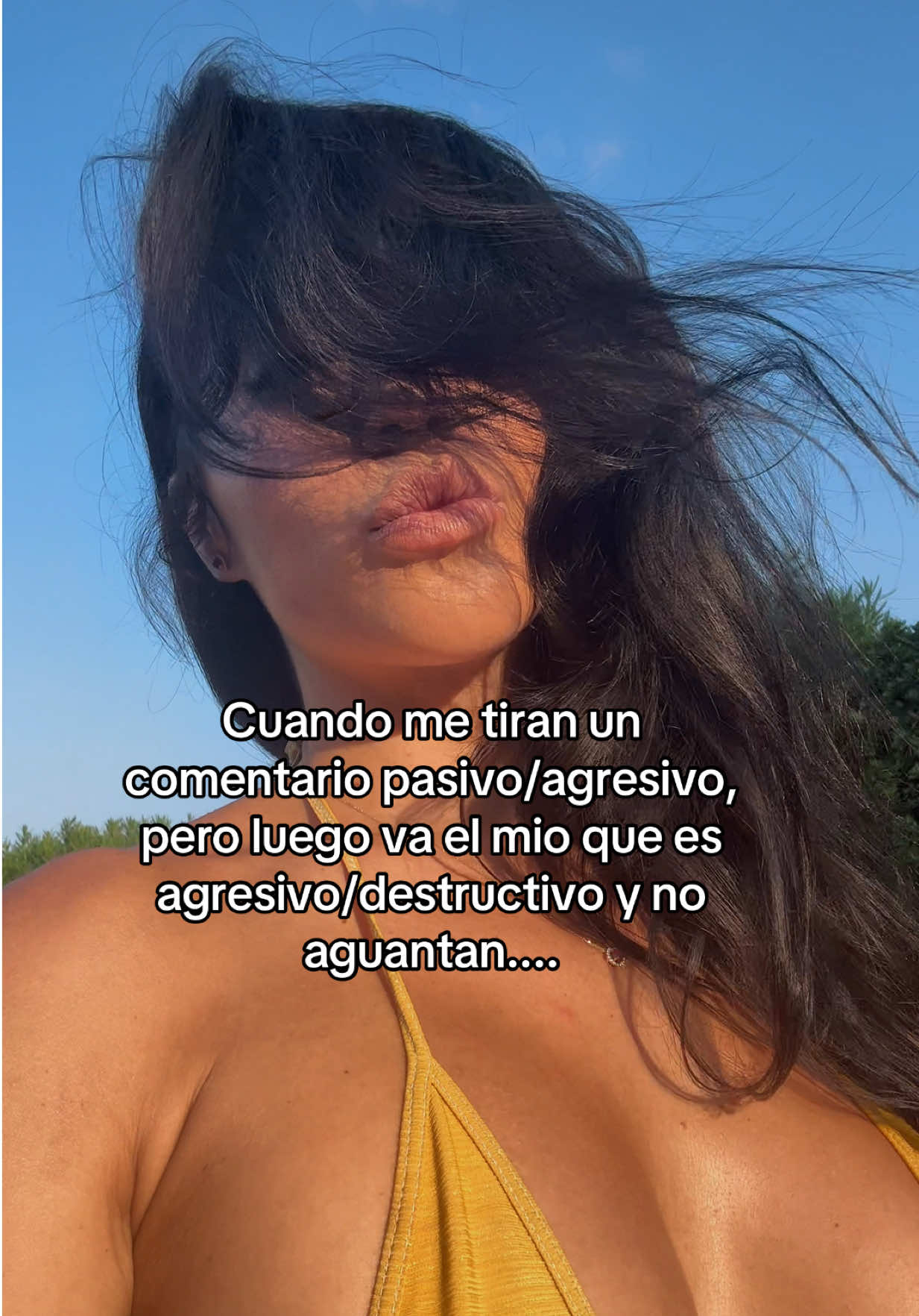 @melvifit