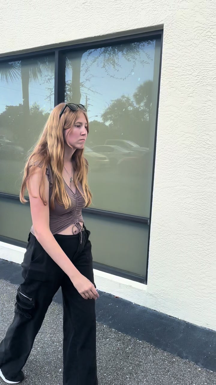 @kinyocassidy