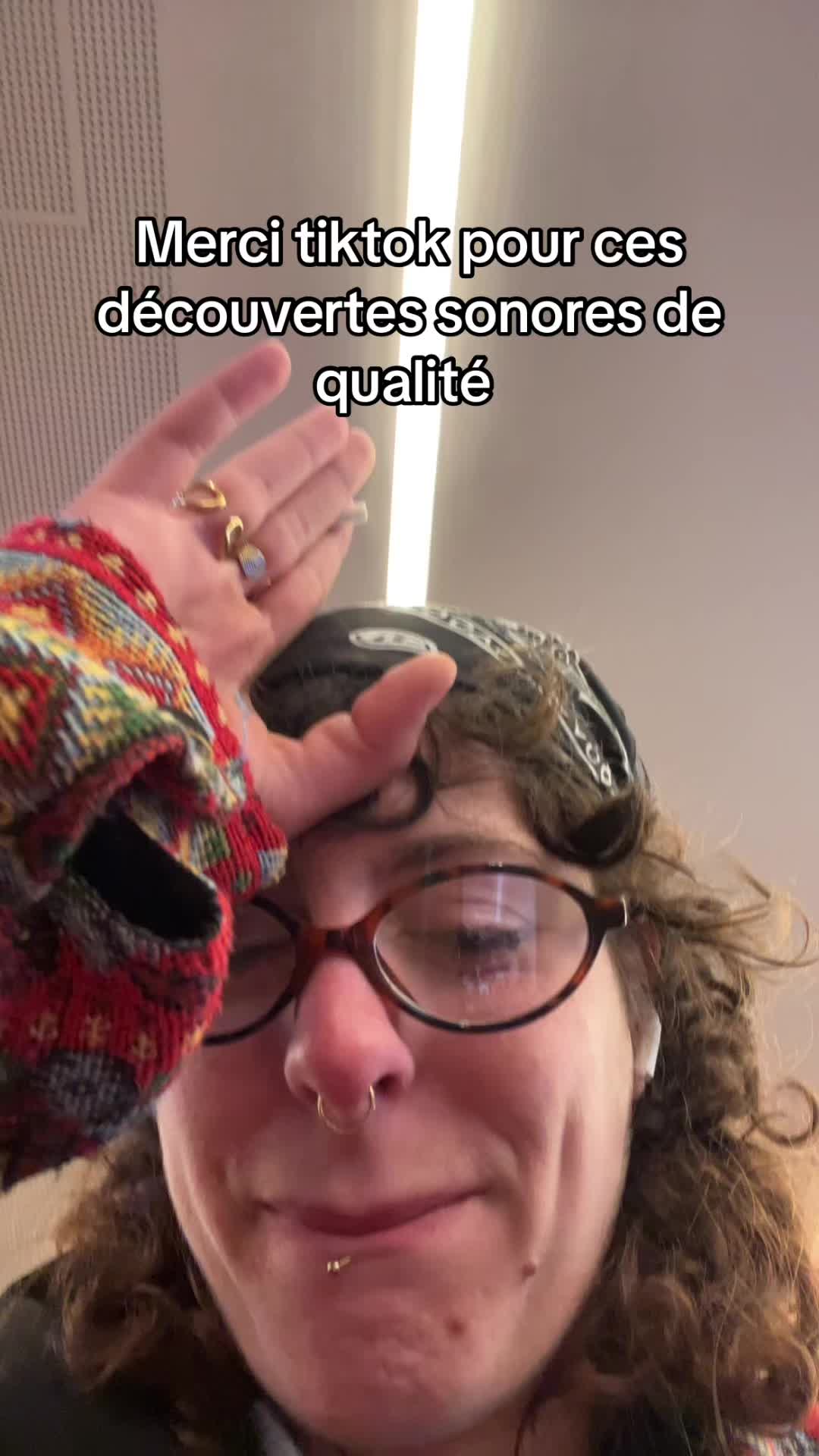 @Petite fumée