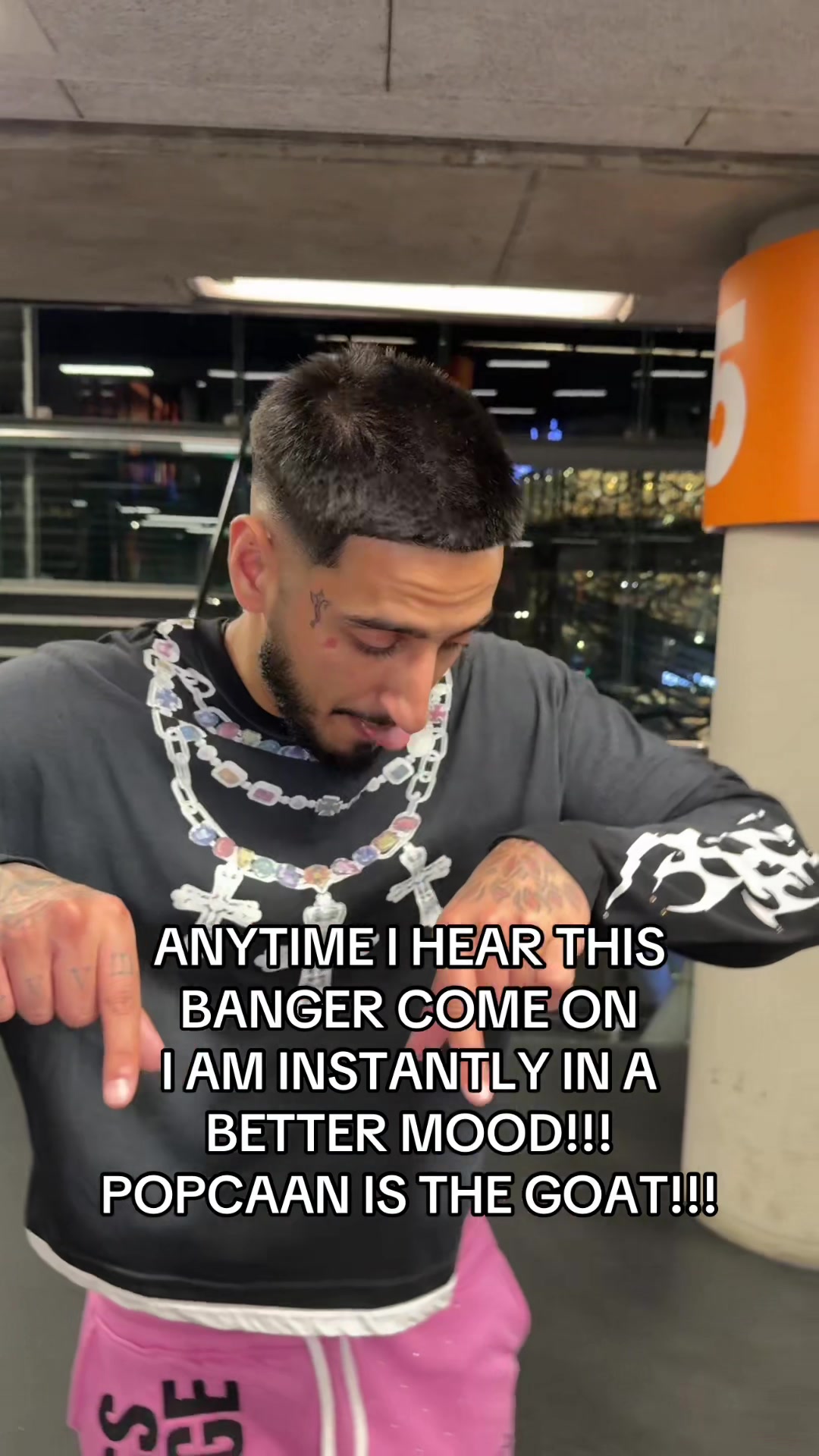 @imissrico_