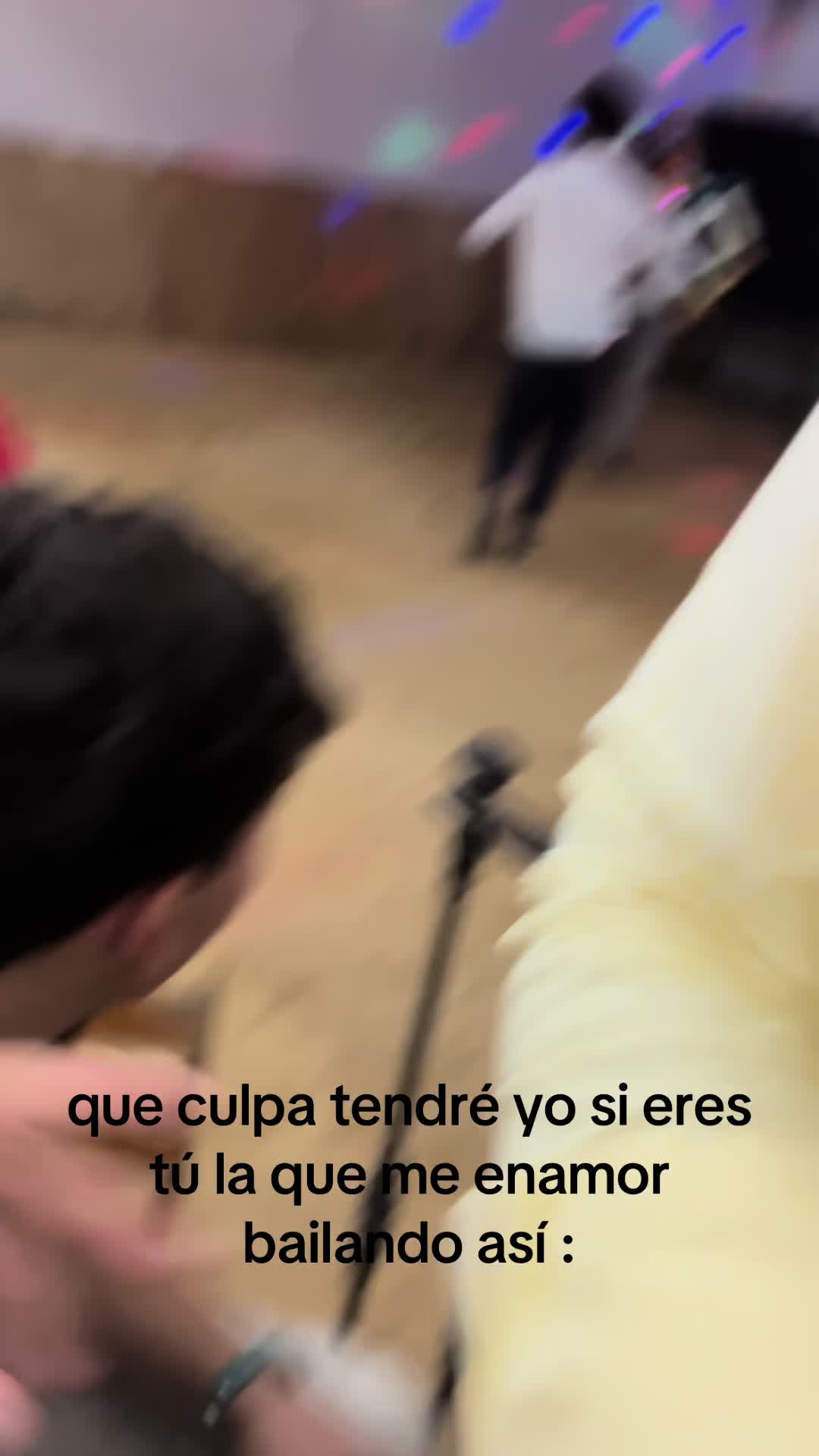 @Julio Ollero ramos