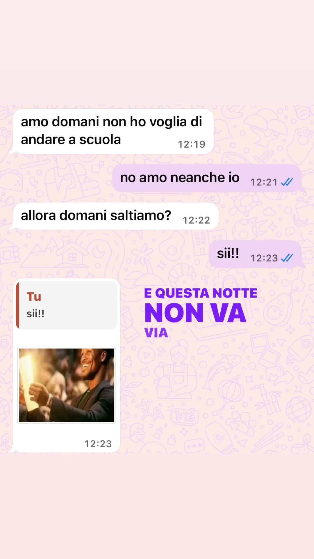 @๐๐ ๐๐๐ง๐