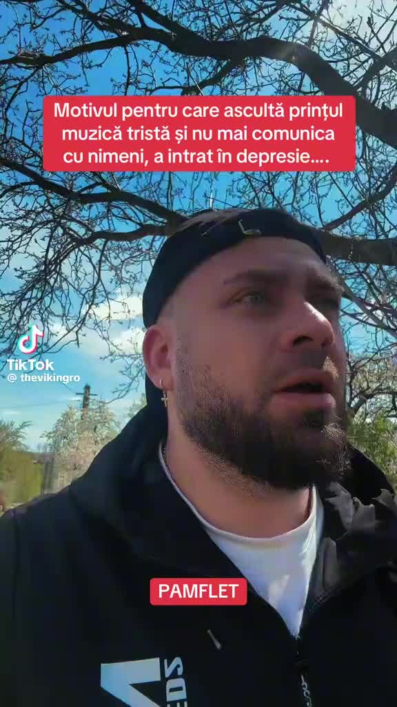 @Bombardieru Arabu