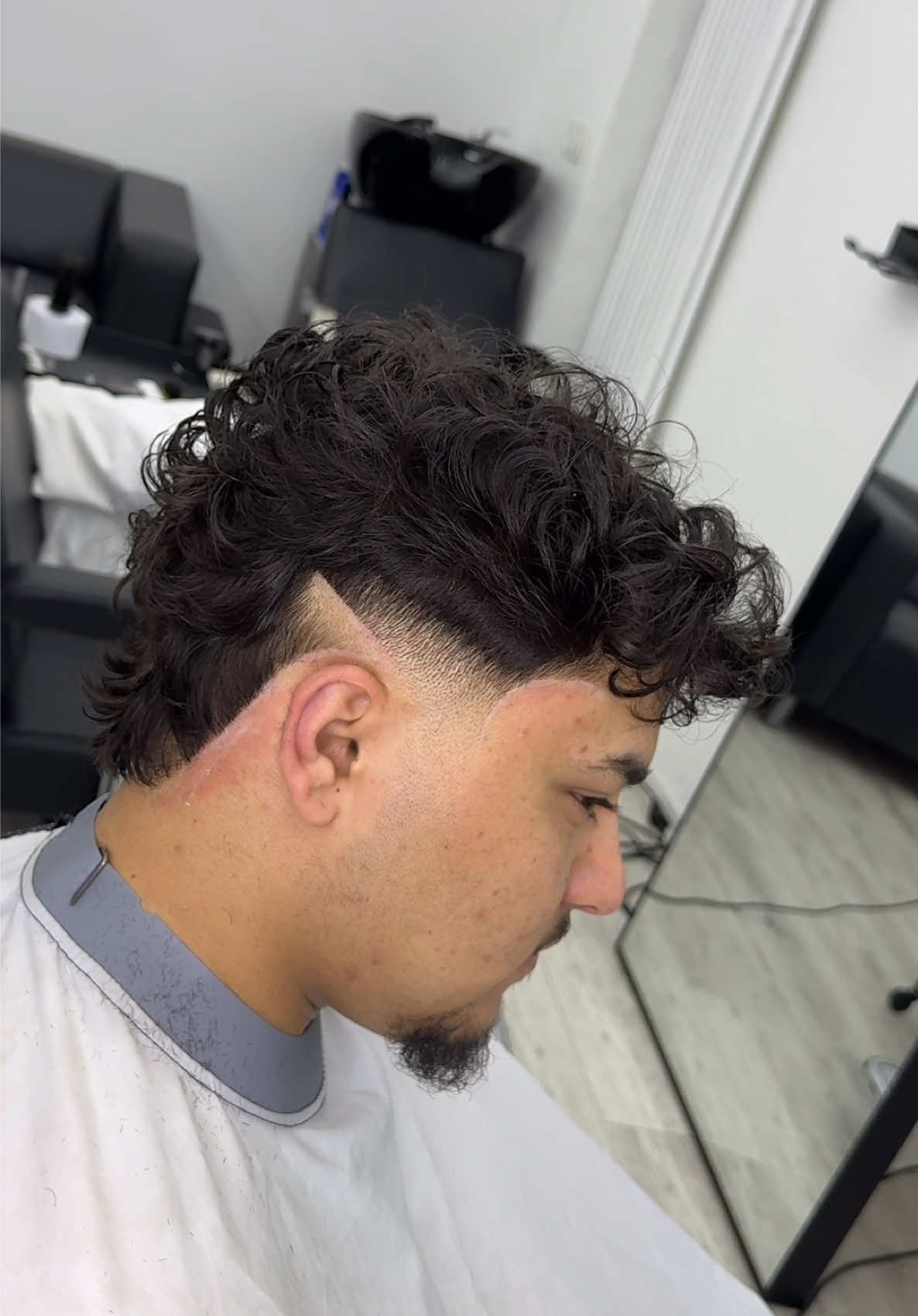 @AlepSalon