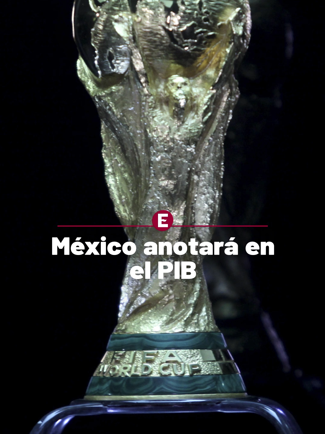 @Periódico Excélsior