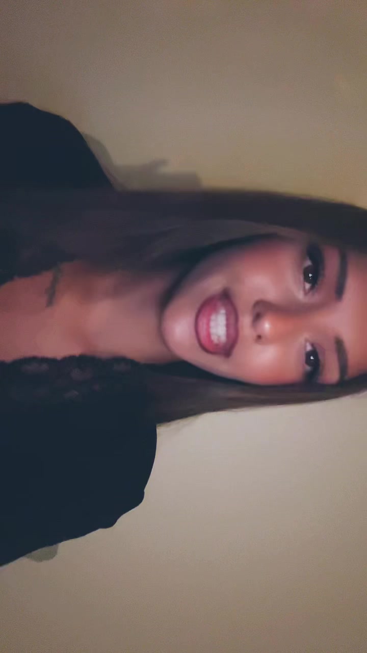 @Marija