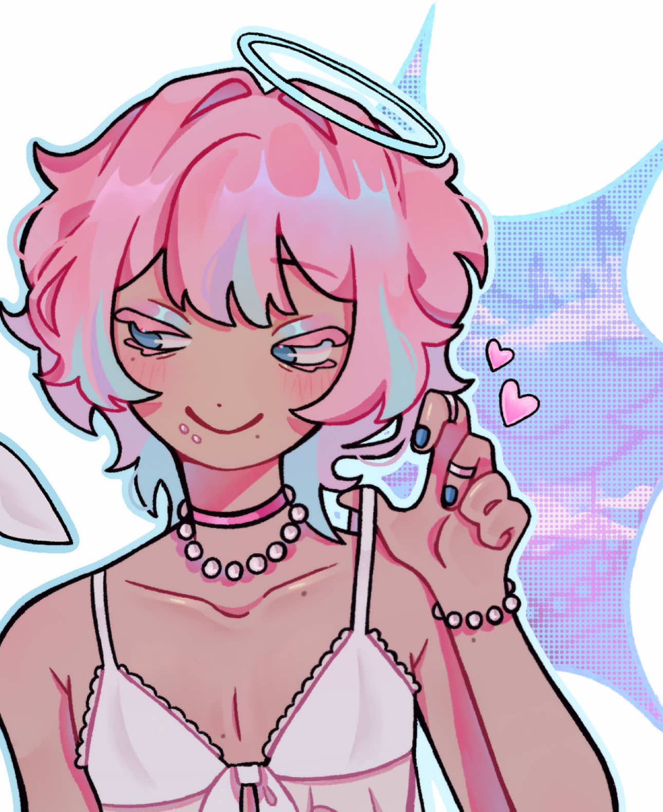@⋆˙rae ꩜⋆˙