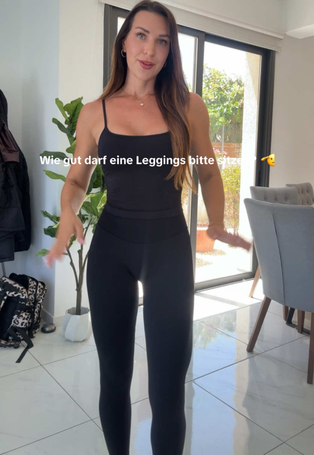 @Eva | Fitness & Lip&ouml;dem