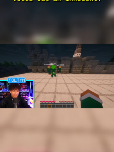 @minecraft_falcon