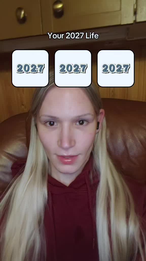 @𝙈𝙤𝙤𝙣𝙞𝙠𝙖 𝙇𝙖𝙞𝙣𝙚