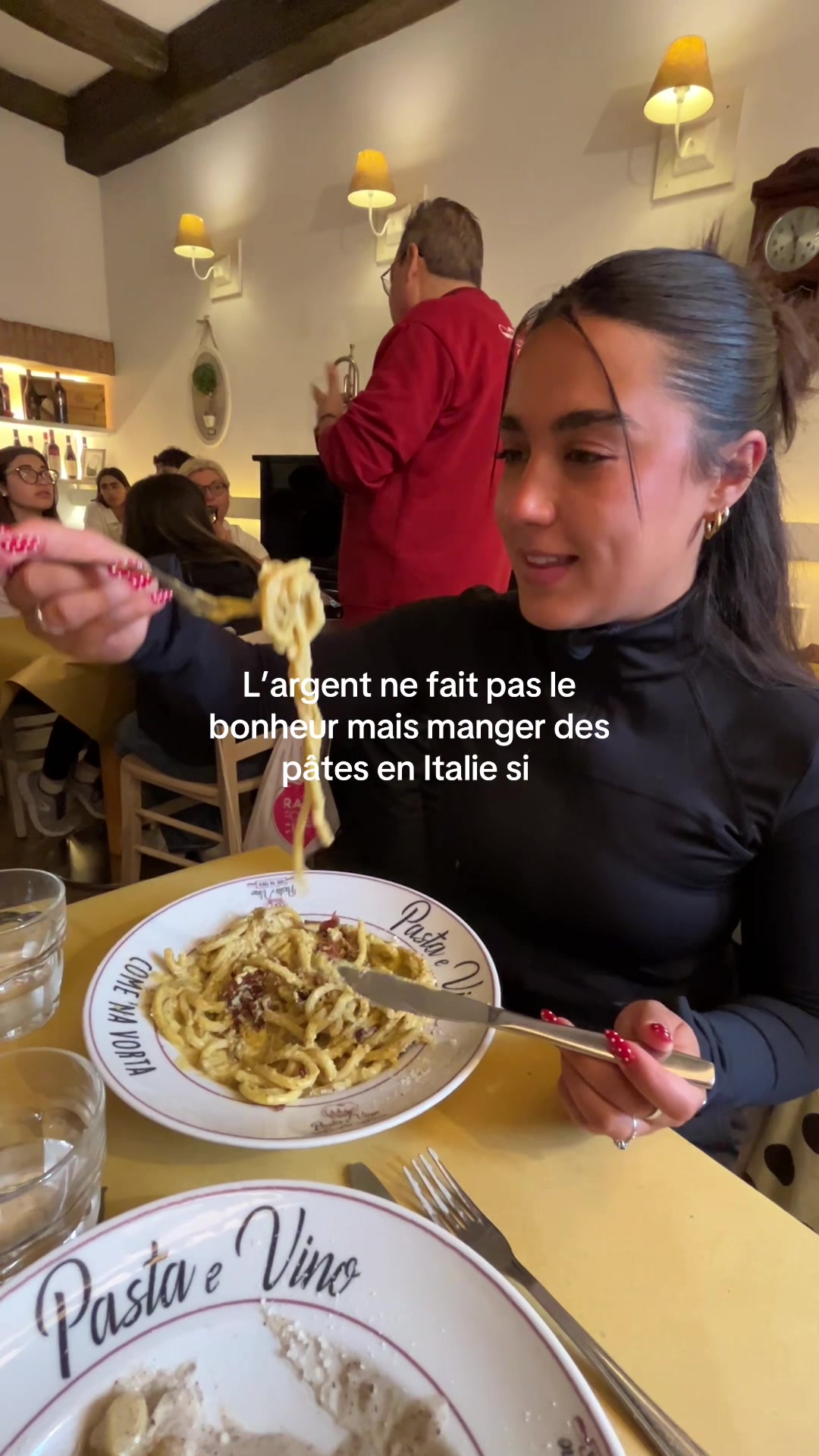 @ByNolw🍓