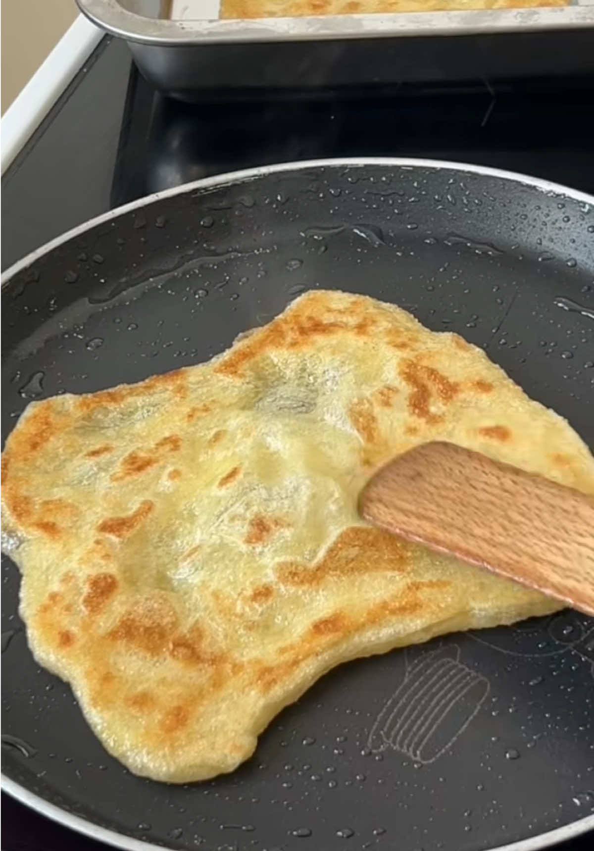 @recettefaacile