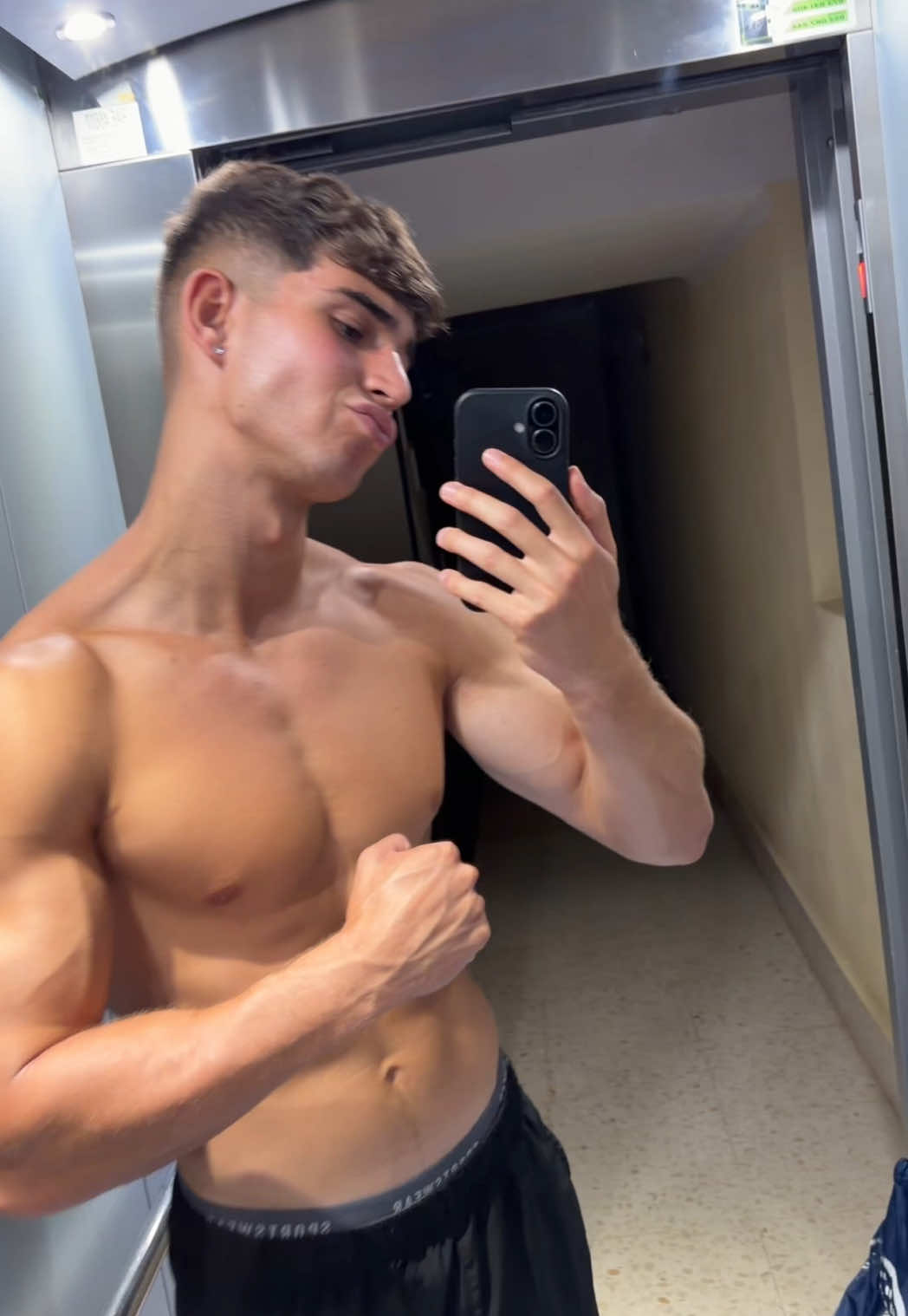 @Isaac Kaddari