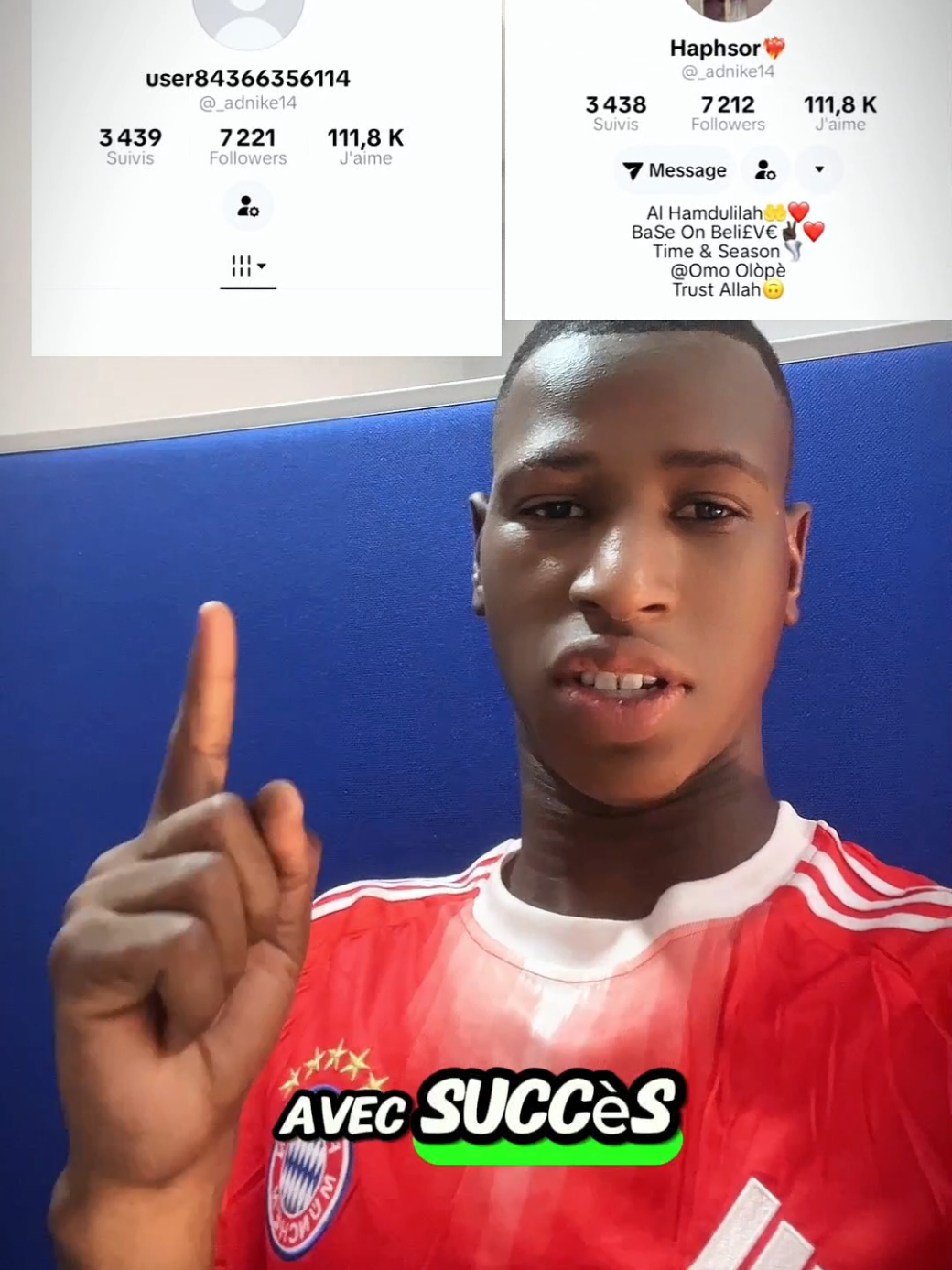 @hamidou.astuce.tutos