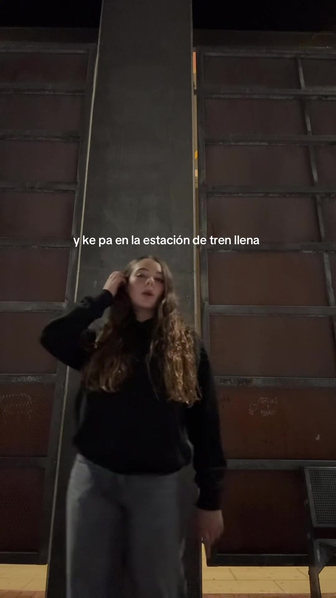 @tots