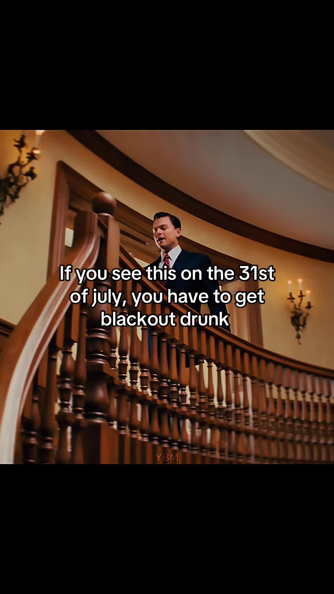 @YBM