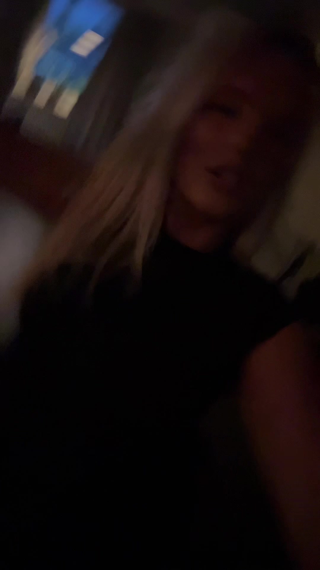 @Molly Augustsson