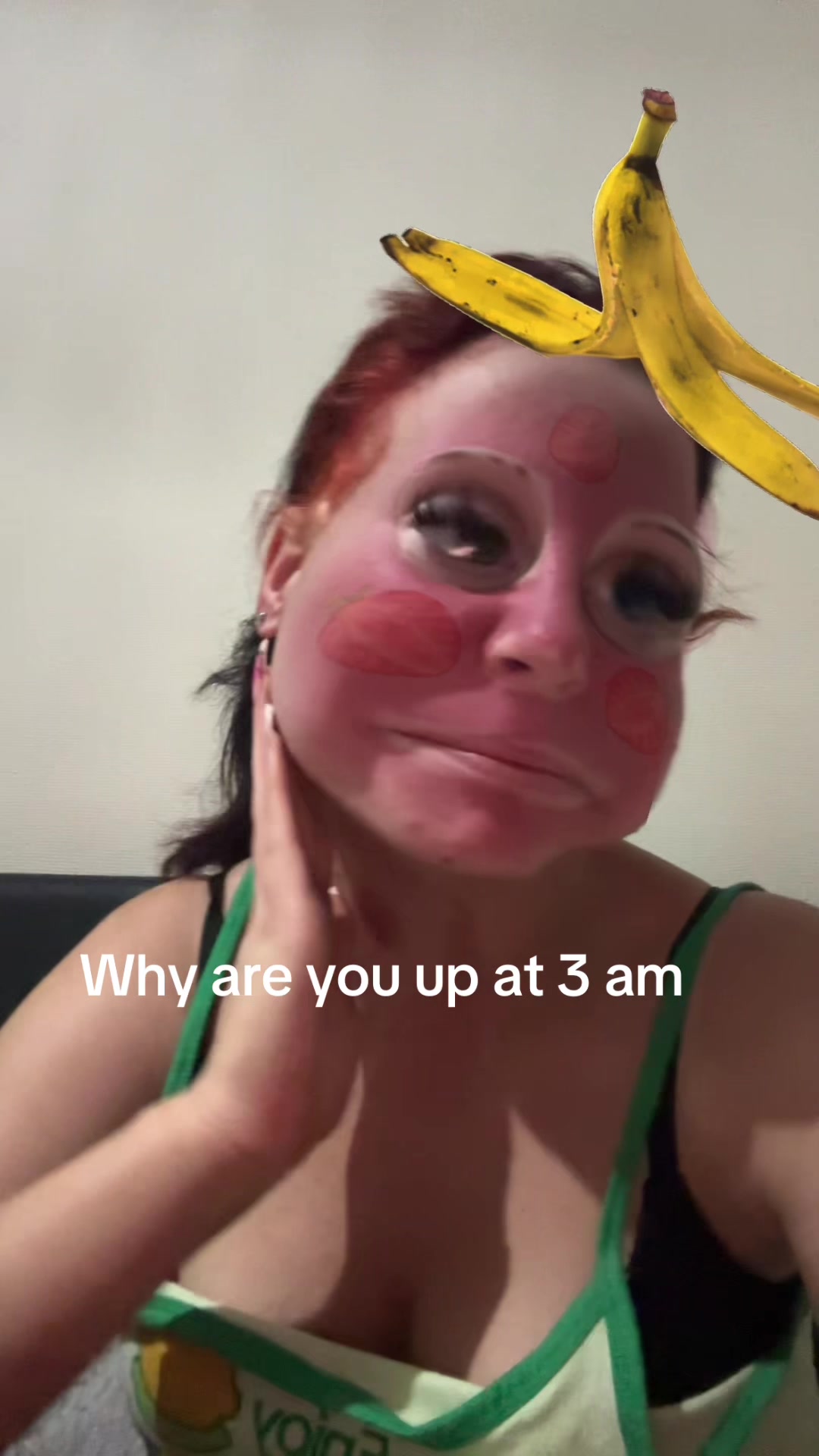 @ 