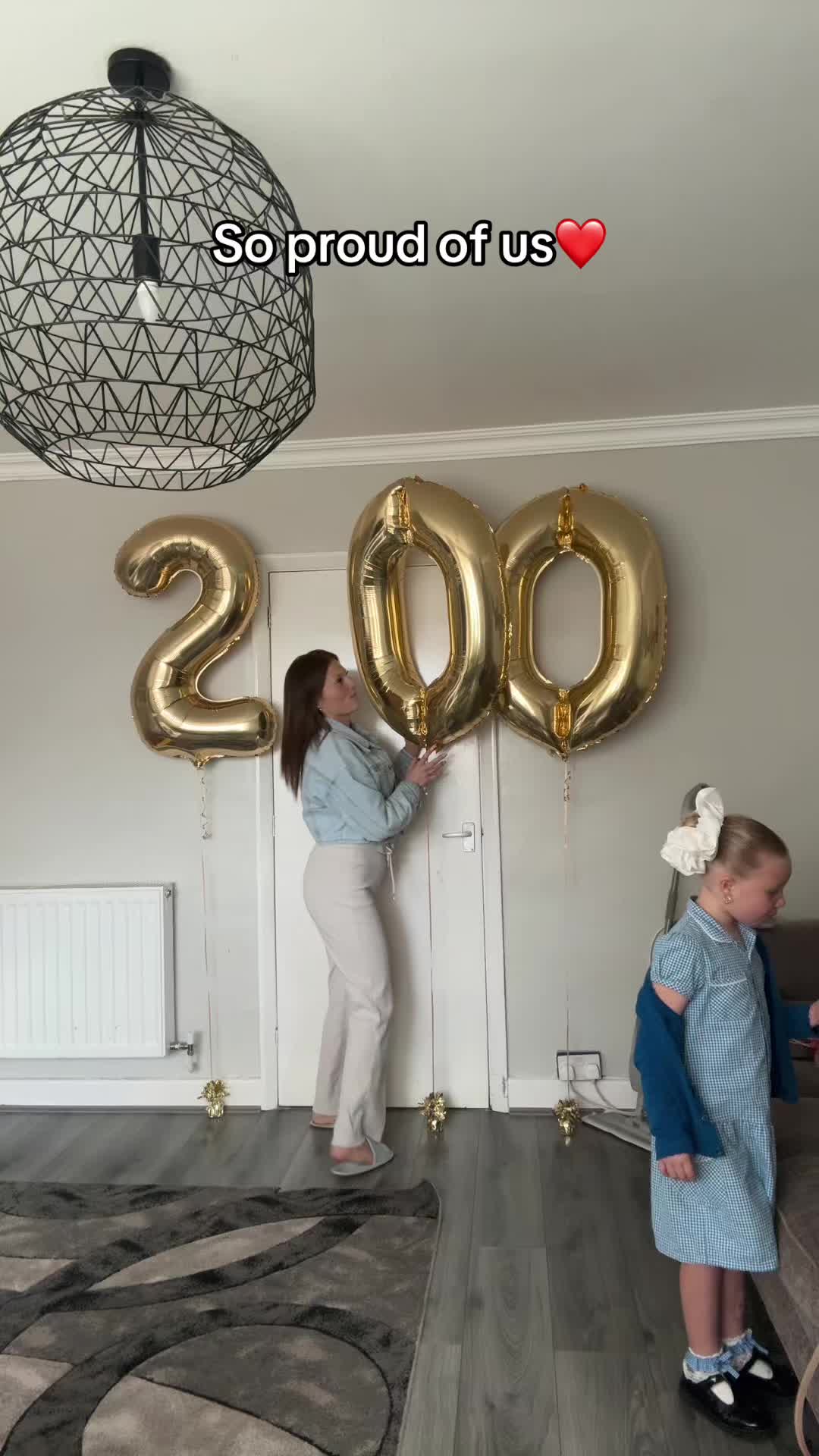 @HannahAndrews