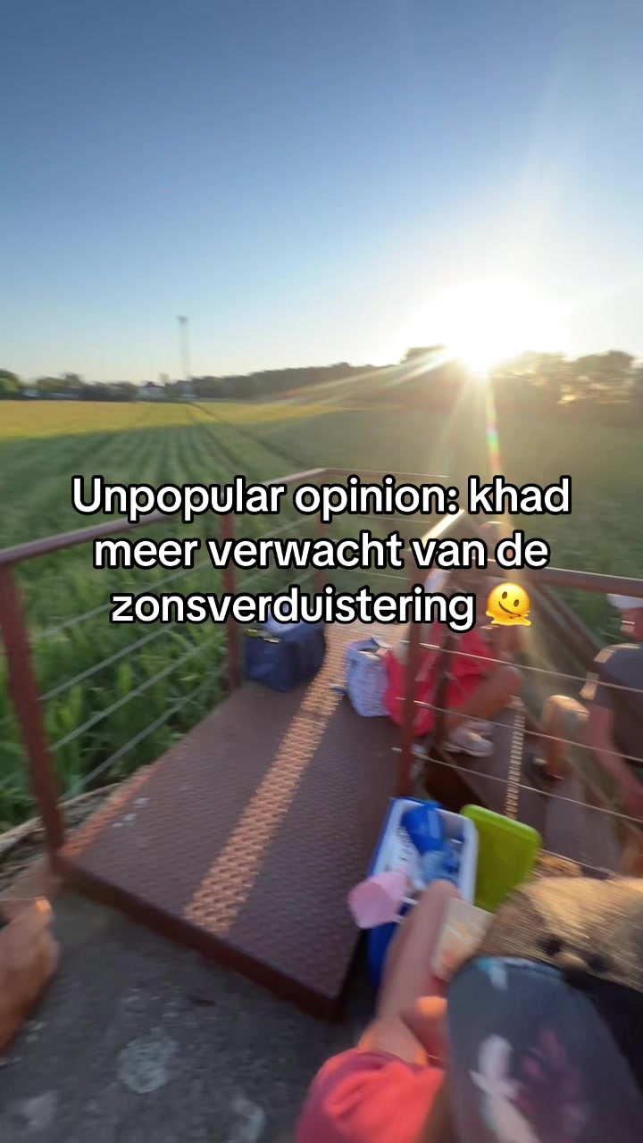 @Amé