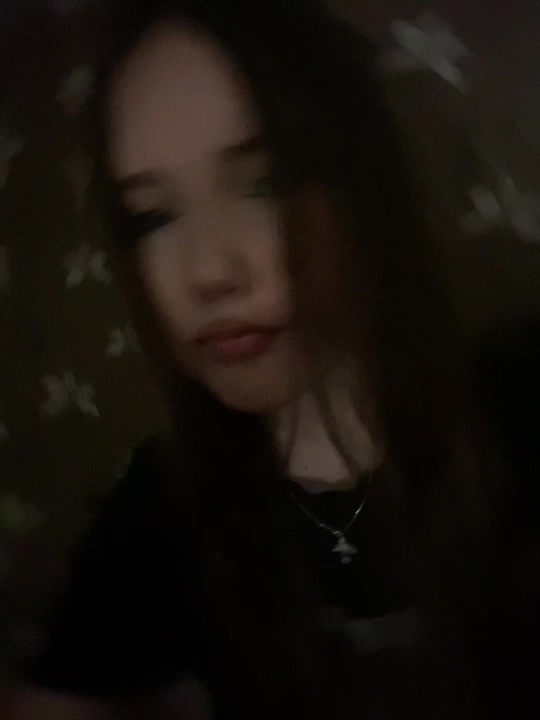 @самовольнова