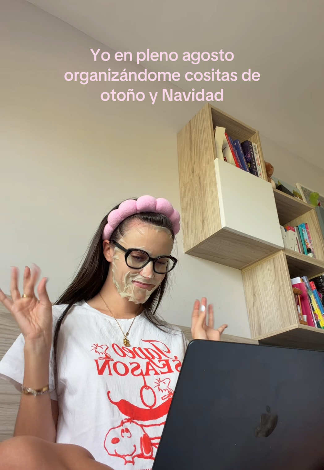 @Mónica 𐙚⋆.˚𖦹°✩