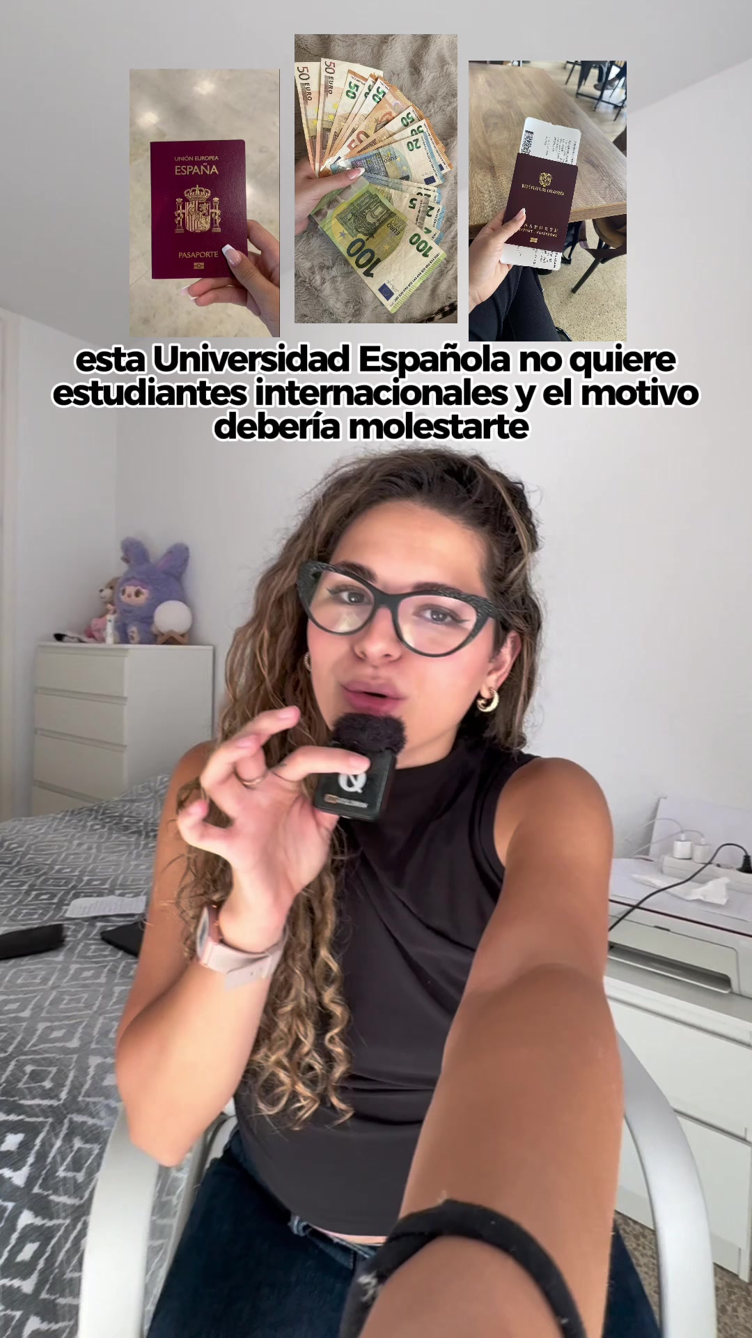 @Minerva 💌