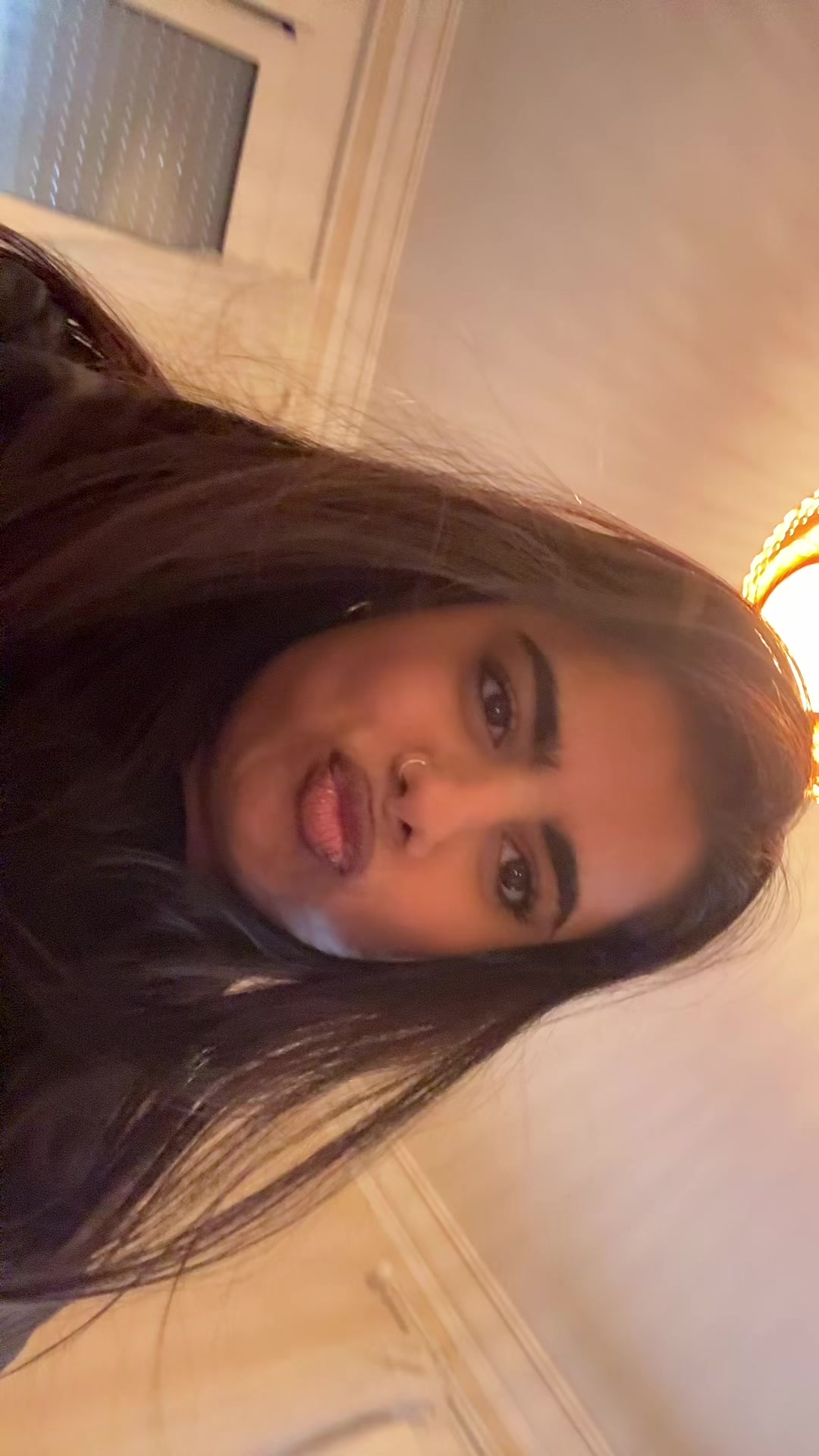@Sukiikaurr7