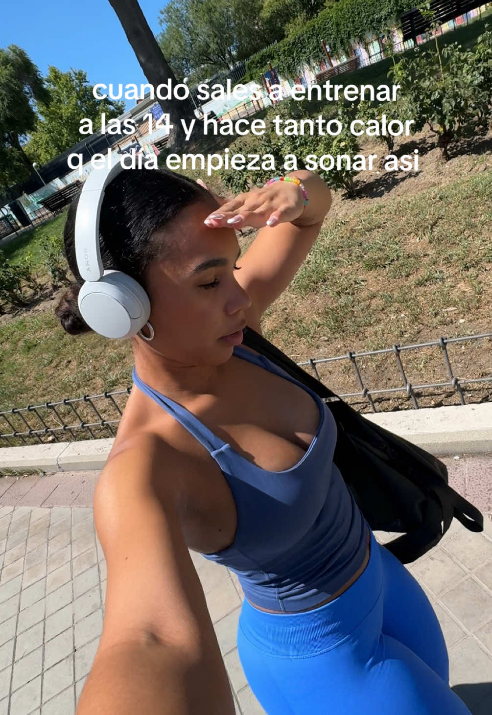 @sadash.ly