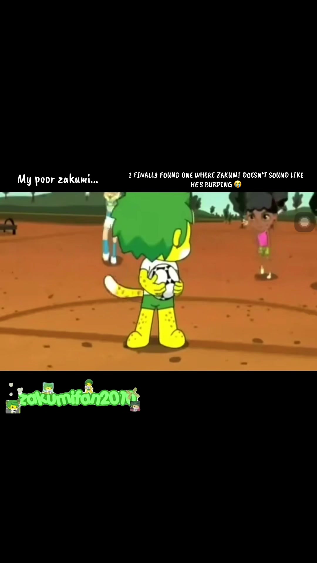 @zakumifan2010