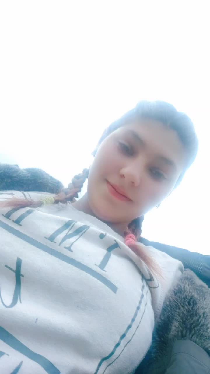 @Denisa vtm șefa la inimata t